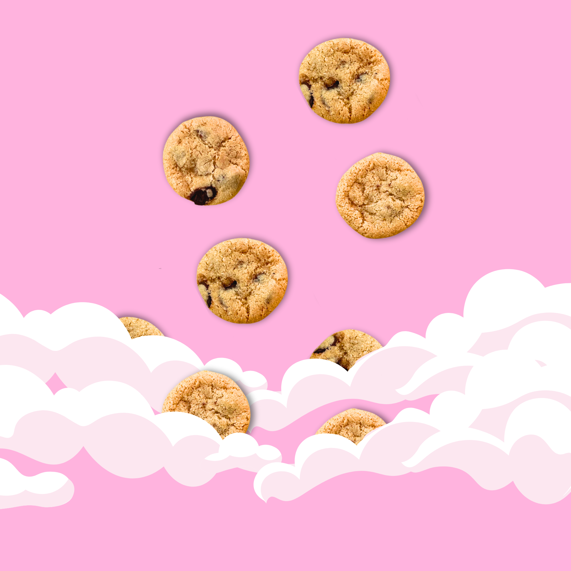 Snackies Beta Test