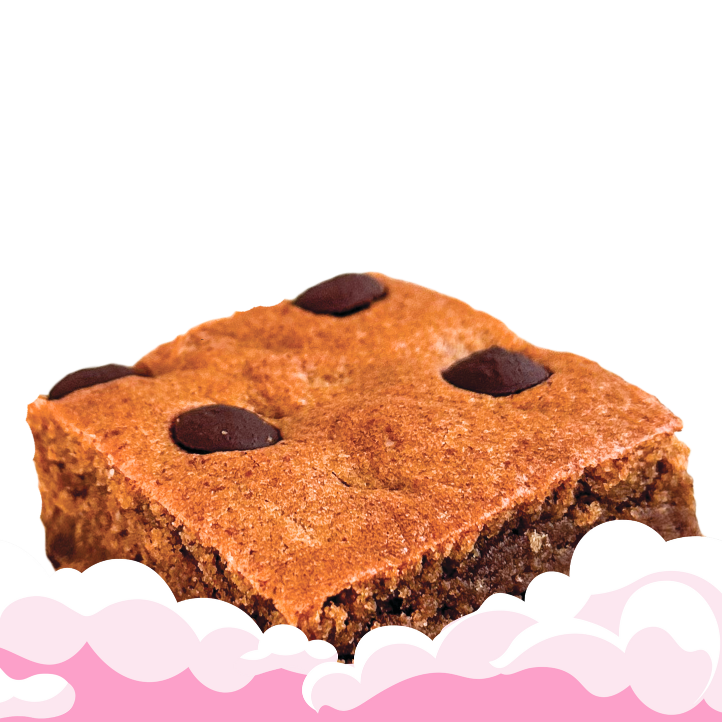 Blondies