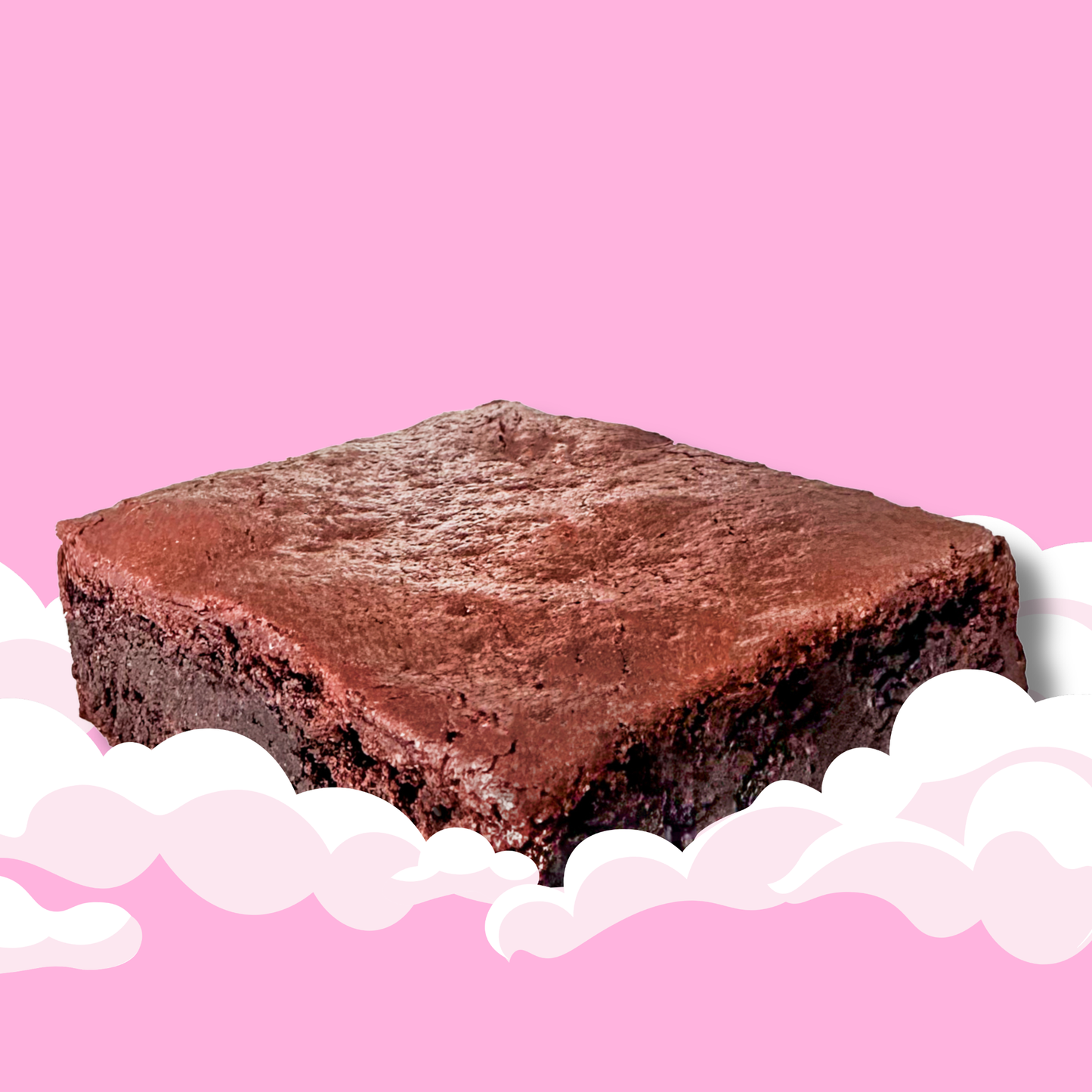 Brownies