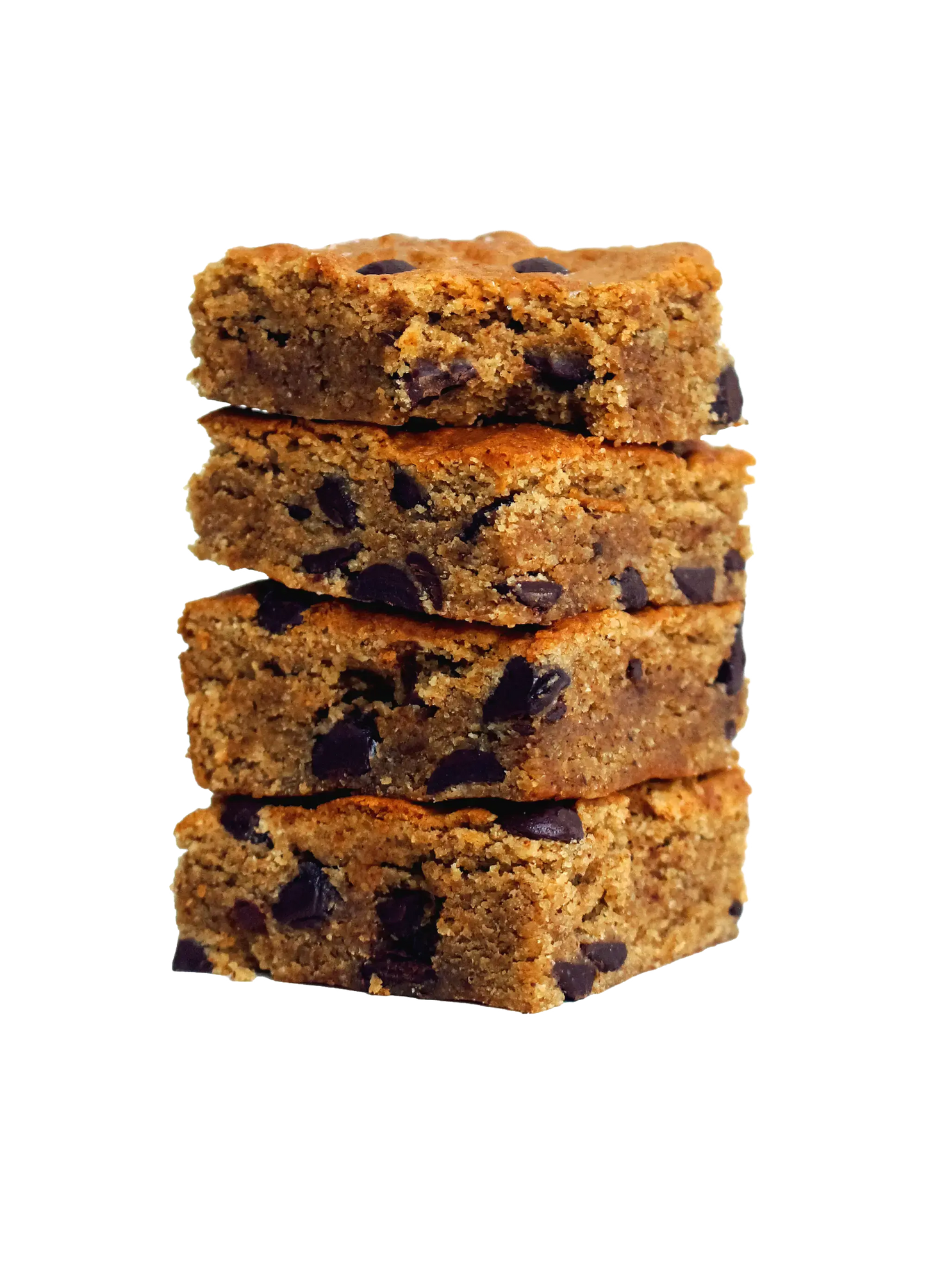 Blondies Nowhere Bakery