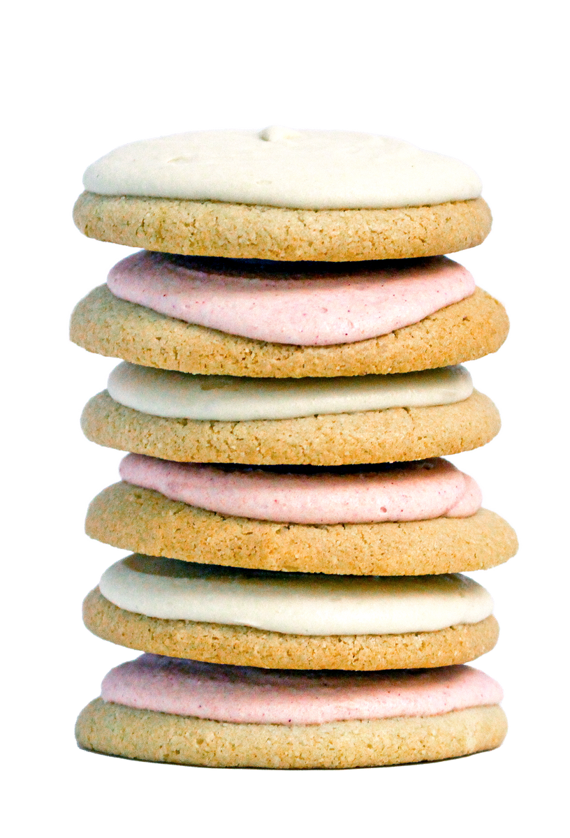 SugarCookies2_1200x1200.png?v=1699628609