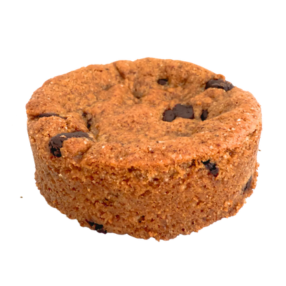 Seasonal Pumpkin Pack Nowhere Bakery