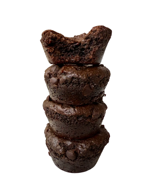 The Holiday Sampler Nowhere Bakery