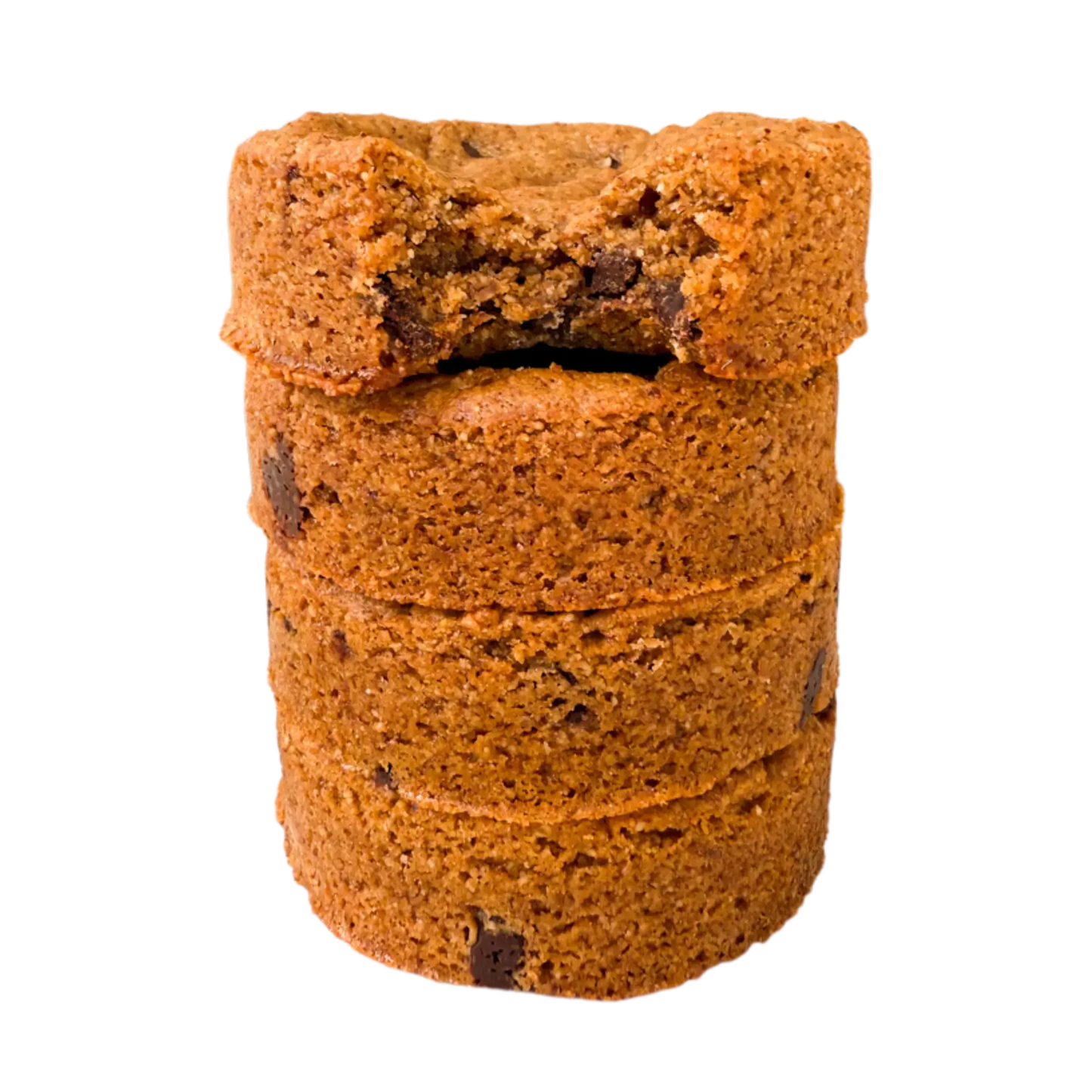 Seasonal Pumpkin Pack Nowhere Bakery