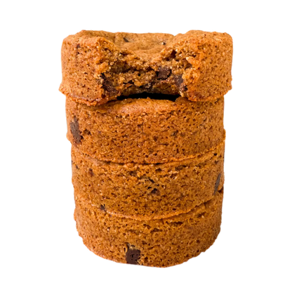 Seasonal Pumpkin Pack Nowhere Bakery