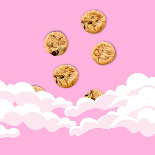 Snackies Beta Test