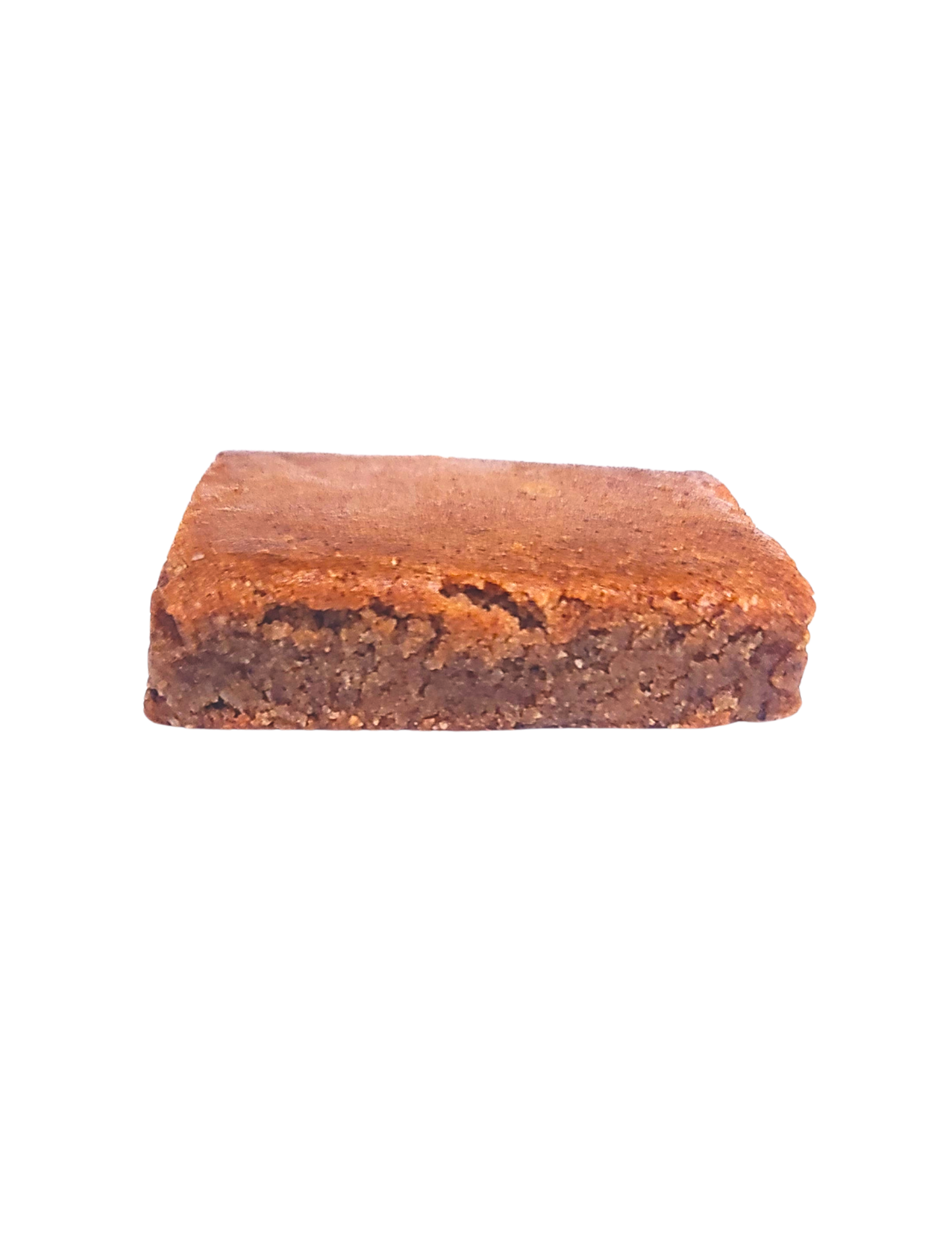 Oopsy Blondies