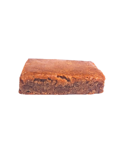 Oopsy Blondies