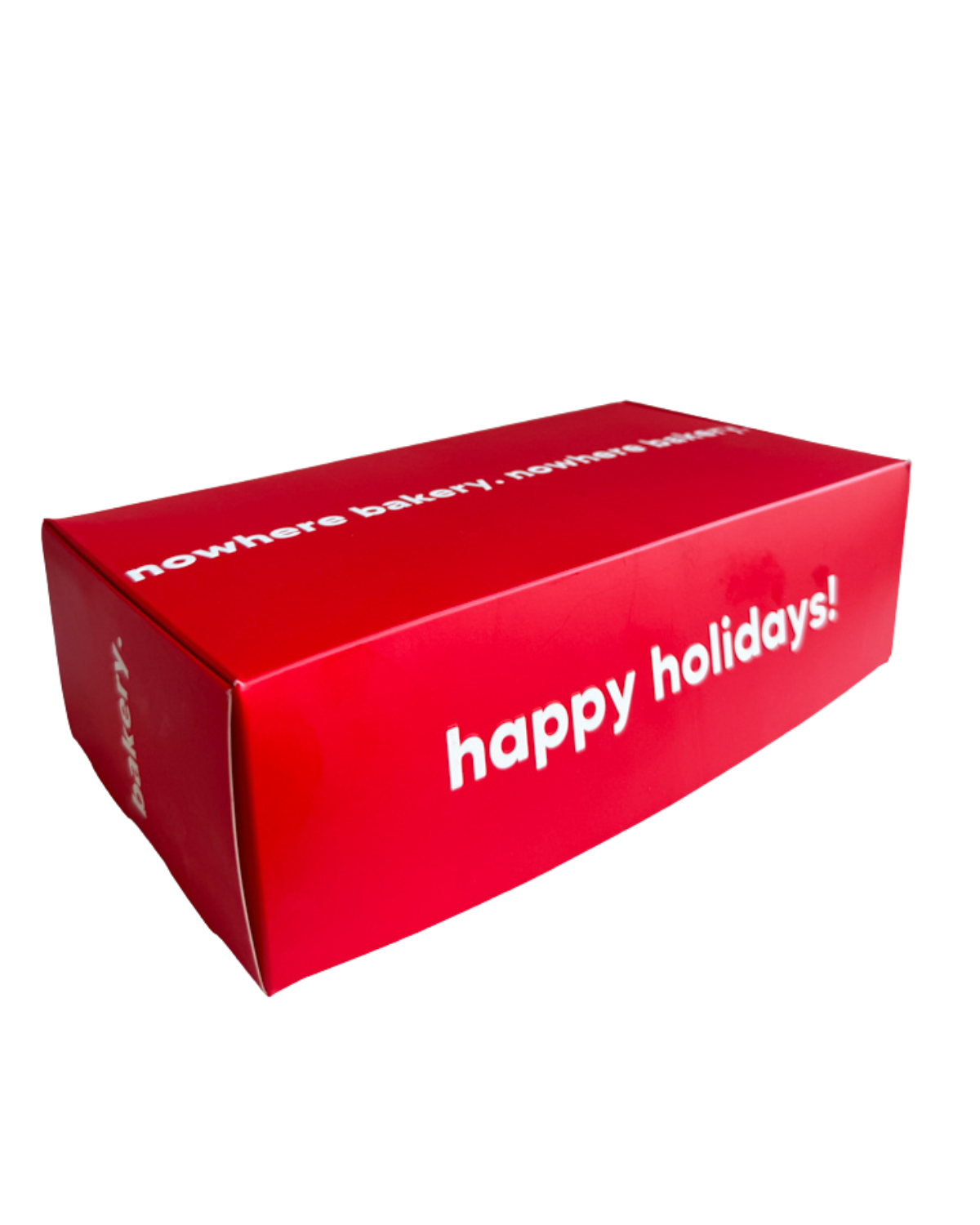 Pecan Choc Chip Cookie