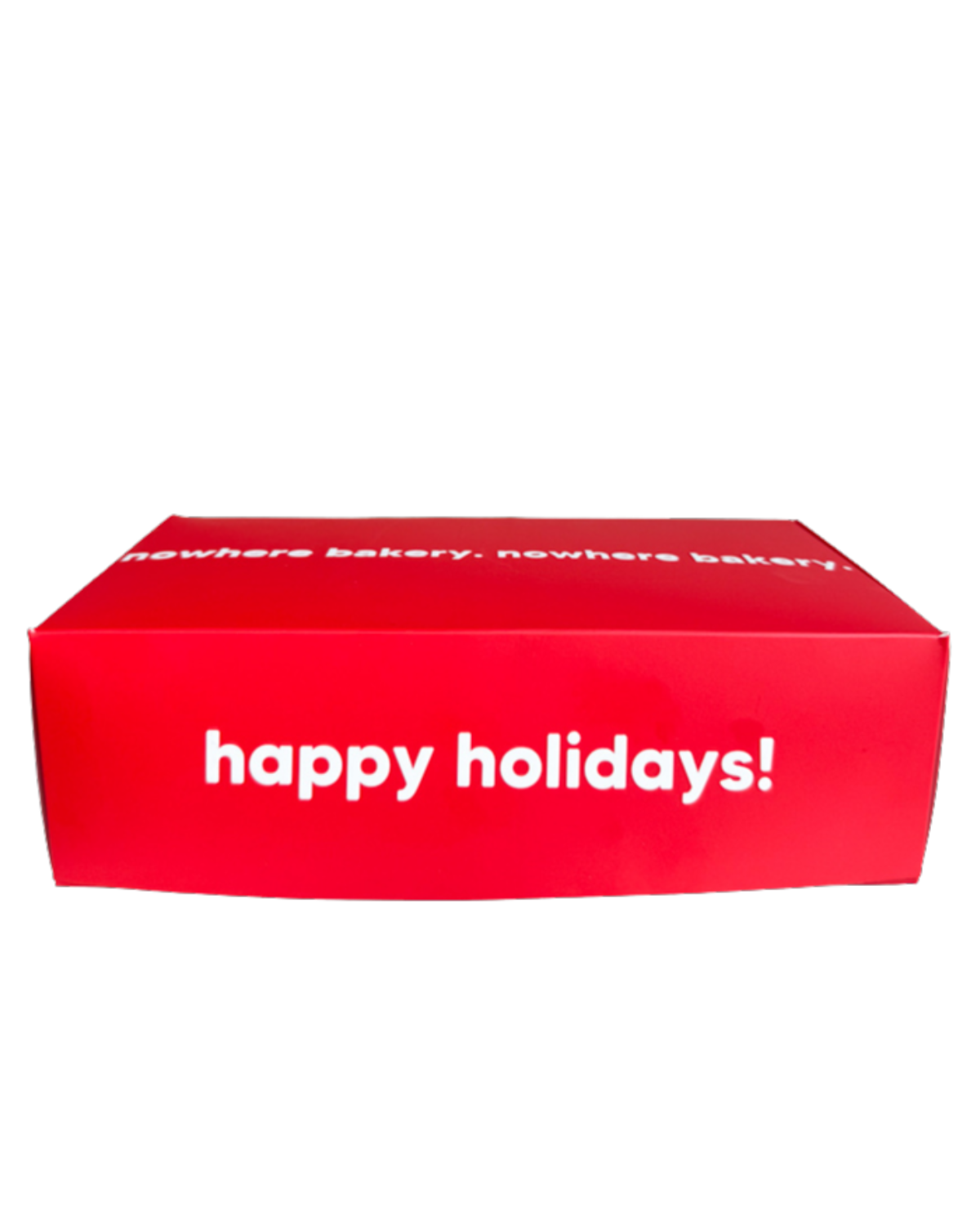 Pecan Choc Chip Cookie