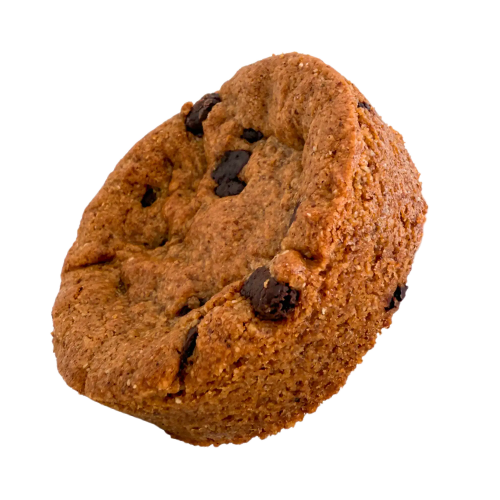 Seasonal Pumpkin Pack Nowhere Bakery