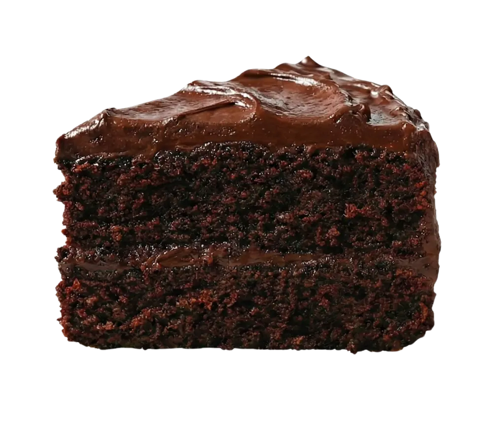 Chocolate Cake Baking Mix Nowhere Bakery