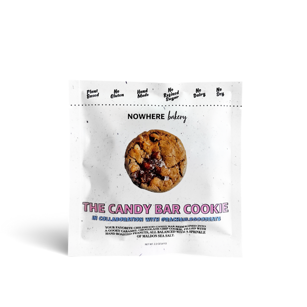 https://nowherebakery.com/cdn/shop/files/CandyBarCookiePackagingedit_grande.png?v=1699564955