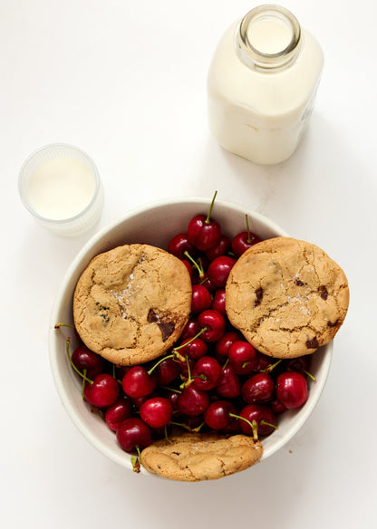 MILF and Cookies Mothers Day Box