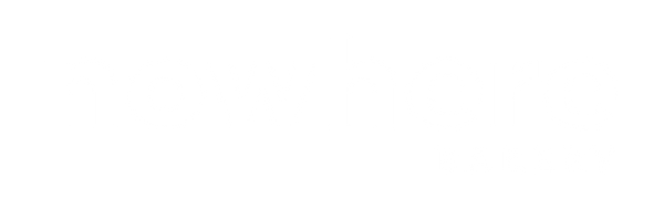 Nowhere Bakery