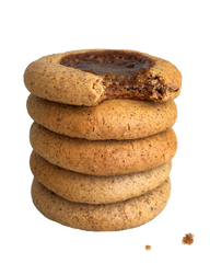 ABC Cookies