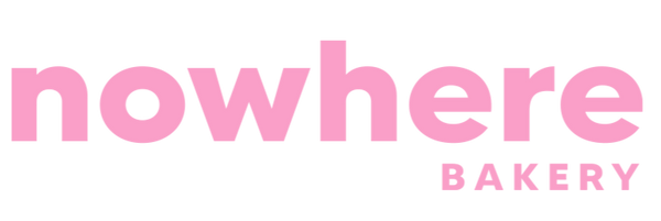 Nowhere Bakery